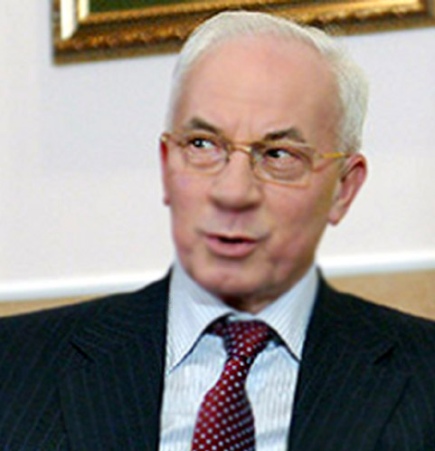 Хитрец Азаров cm.jpg